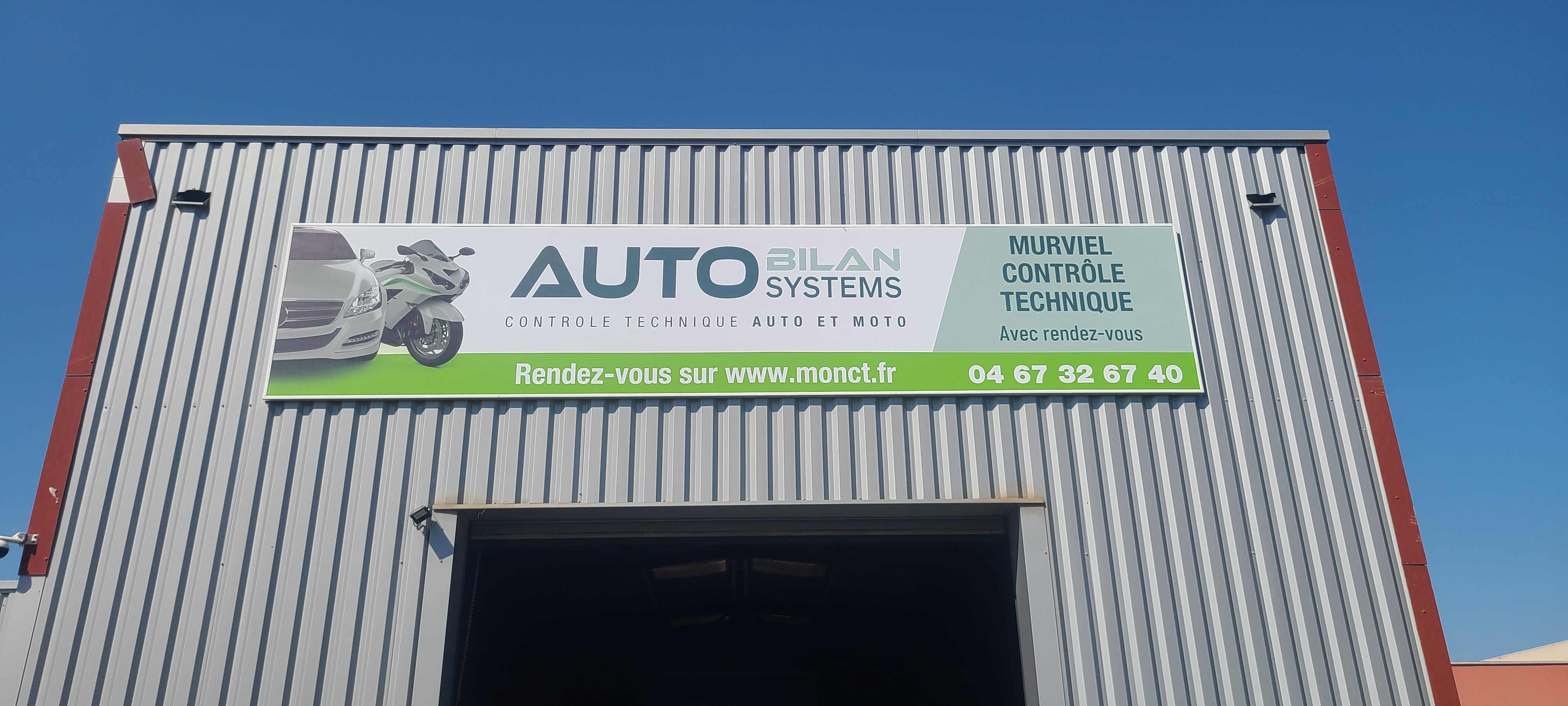 Être indépendant ne veut pas dire être seul