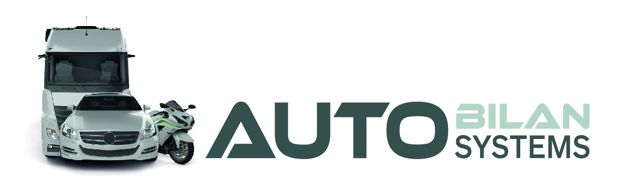 Audits initiaux pour centres VL et PL avec Auto Bilan Systems